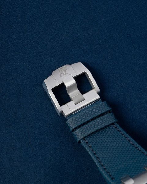 Audemars Piguet Royal Oak Offshore 26420SO.OO.A029VE.01